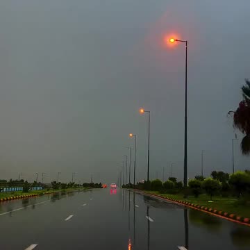 Old songs with AI video