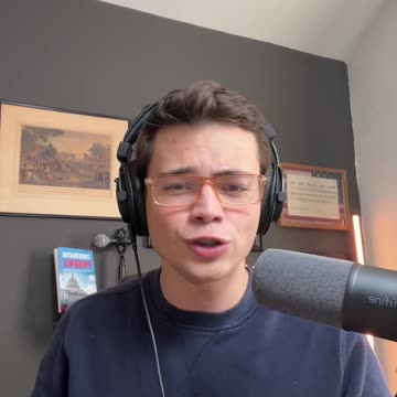 We Are Losing the Sanctity of Life in Our Country, We Must Get It Back