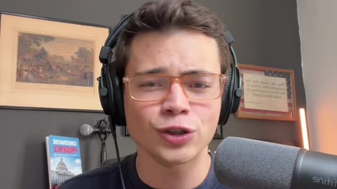 We Are Losing the Sanctity of Life in Our Country, We Must Get It Back