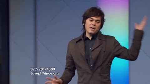 Veja a beleza de Jesus quando o véu é levantado!