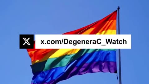 The Ugly Truth About The Sodomite Lifestyles - Not something to be proud of