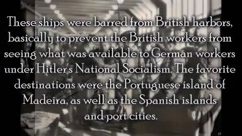 Hitler’s Rise to Power