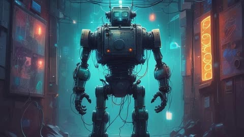 Dubstep - Chillstep 91