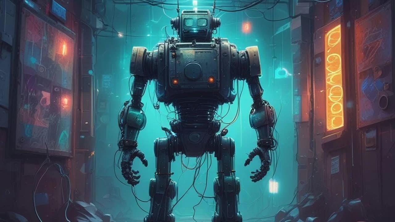 Dubstep - Chillstep 91