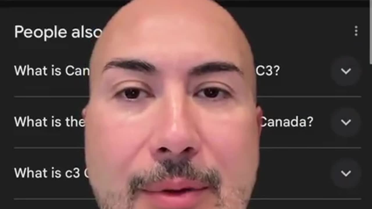 CANADA Il disegno di legge C-3 è stato approvato