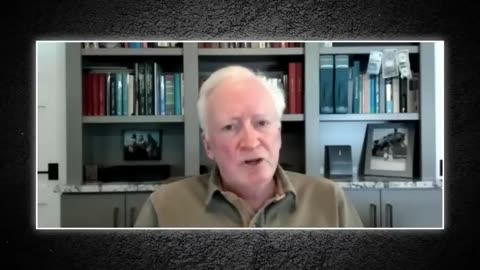 Historic Alert: Precious Metals Could Be on the Edge of a Major Explosion!