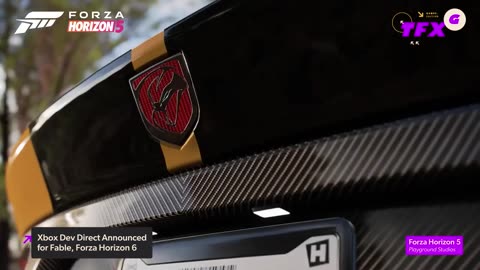 The Witcher 3's Rumored Third Expansion Will Explore New Desert Location - IGN Daily Fix