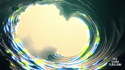 Happy Hardcore | Euphoric | Techno | Uplifting | Intense Club Energy