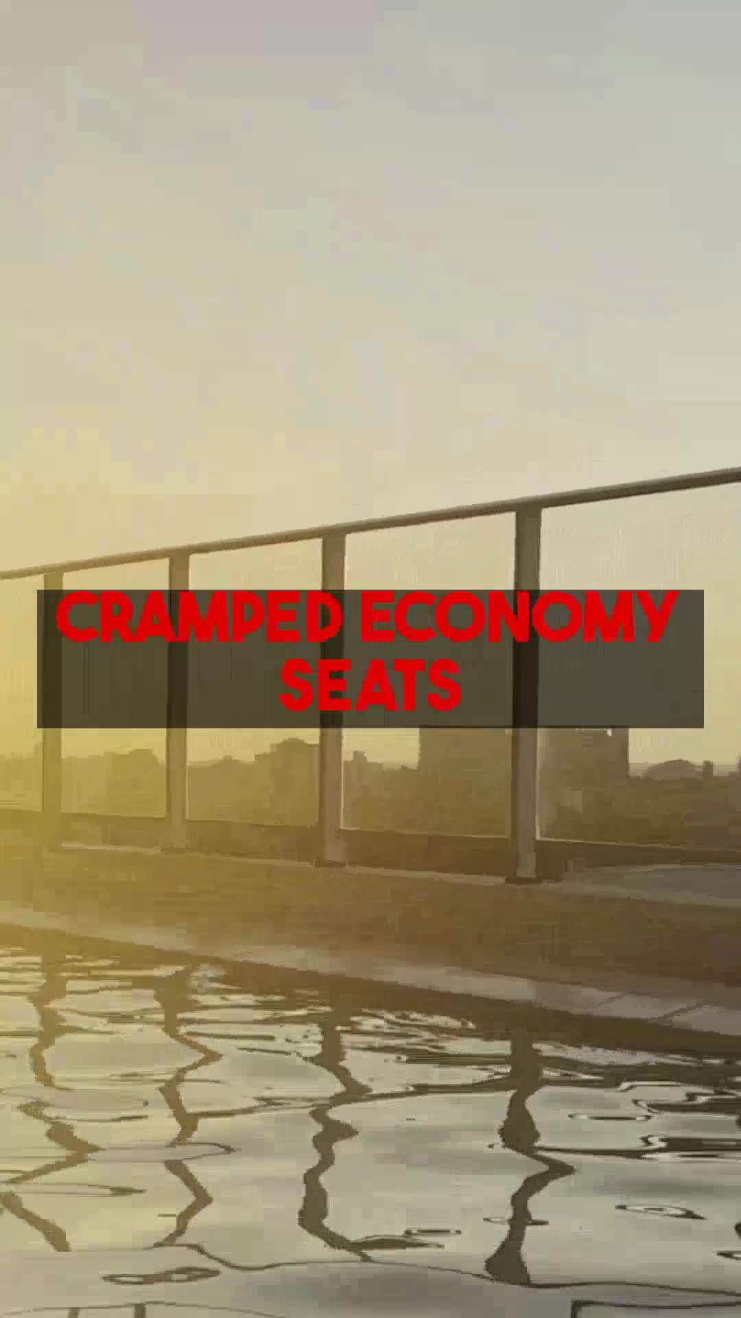 Mighty Travels Premium Review: Luxury travel for everyone, starting at $9.99/month.