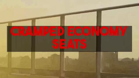 Mighty Travels Premium Review: Luxury travel for everyone, starting at $9.99/month.