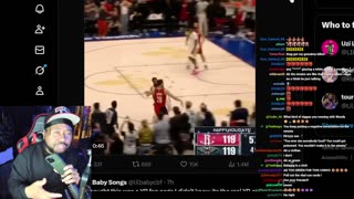 21 Savage Wants Young Thug, Wham & Gunna to SQUASH IT! Future Sneak Dissing? Jim Jones Pays 50 Cent?