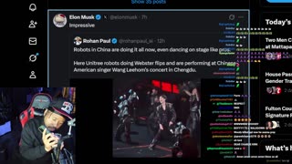 21 Savage Wants Young Thug, Wham & Gunna to SQUASH IT! Future Sneak Dissing? Jim Jones Pays 50 Cent?