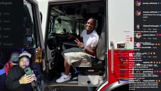 21 Savage Wants Young Thug, Wham & Gunna to SQUASH IT! Future Sneak Dissing? Jim Jones Pays 50 Cent?