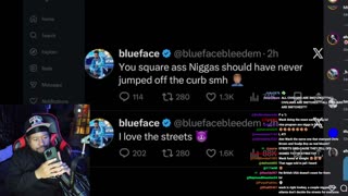 21 Savage Wants Young Thug, Wham & Gunna to SQUASH IT! Future Sneak Dissing? Jim Jones Pays 50 Cent?