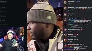 21 Savage Wants Young Thug, Wham & Gunna to SQUASH IT! Future Sneak Dissing? Jim Jones Pays 50 Cent?