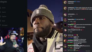 21 Savage Wants Young Thug, Wham & Gunna to SQUASH IT! Future Sneak Dissing? Jim Jones Pays 50 Cent?