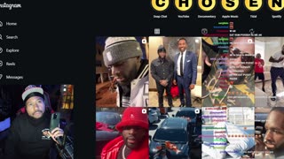 21 Savage Wants Young Thug, Wham & Gunna to SQUASH IT! Future Sneak Dissing? Jim Jones Pays 50 Cent?