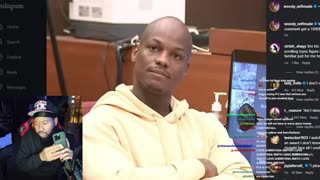 21 Savage Wants Young Thug, Wham & Gunna to SQUASH IT! Future Sneak Dissing? Jim Jones Pays 50 Cent?