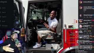 21 Savage Wants Young Thug, Wham & Gunna to SQUASH IT! Future Sneak Dissing? Jim Jones Pays 50 Cent?