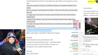 21 Savage Wants Young Thug, Wham & Gunna to SQUASH IT! Future Sneak Dissing? Jim Jones Pays 50 Cent?