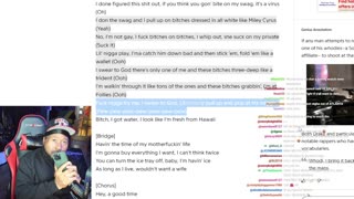 21 Savage Wants Young Thug, Wham & Gunna to SQUASH IT! Future Sneak Dissing? Jim Jones Pays 50 Cent?