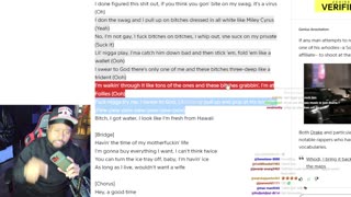 21 Savage Wants Young Thug, Wham & Gunna to SQUASH IT! Future Sneak Dissing? Jim Jones Pays 50 Cent?