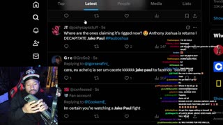 21 Savage Wants Young Thug, Wham & Gunna to SQUASH IT! Future Sneak Dissing? Jim Jones Pays 50 Cent?