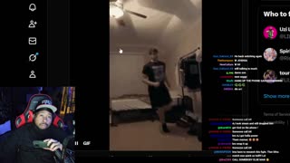 21 Savage Wants Young Thug, Wham & Gunna to SQUASH IT! Future Sneak Dissing? Jim Jones Pays 50 Cent?