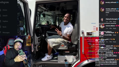 21 Savage Wants Young Thug, Wham & Gunna to SQUASH IT! Future Sneak Dissing? Jim Jones Pays 50 Cent?