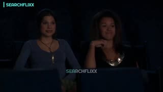 She secretly filmed herself & her boyfriend having s*x, then leaked it 💀