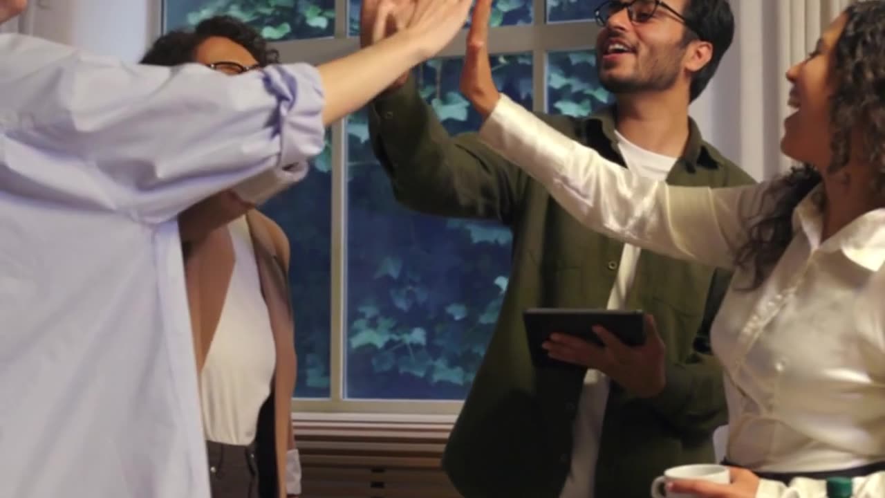 Stop the Paperwork Chaos! Automate Your Minute Book with Ownr (Full Tutorial)