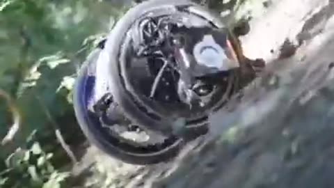 Introducing...Sniperbot!!!☠🙄☠ Reloaded from STFN