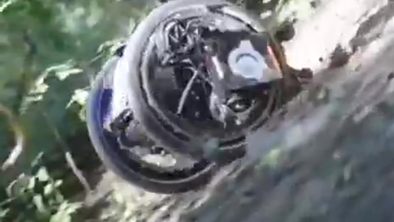 Introducing...Sniperbot!!!☠🙄☠ Reloaded from STFN