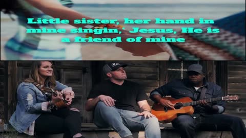Rare of Breed (feat. Loren Day) ~ Stained Glass Windows { Lyrics } Remix 2 Christcore Slowed PC
