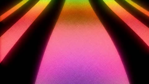 Daily Horoscope | Gemini 🌟