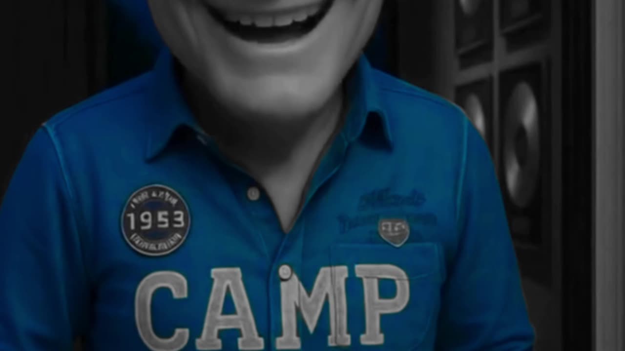 Zu Besuch beim Dieter und Karl