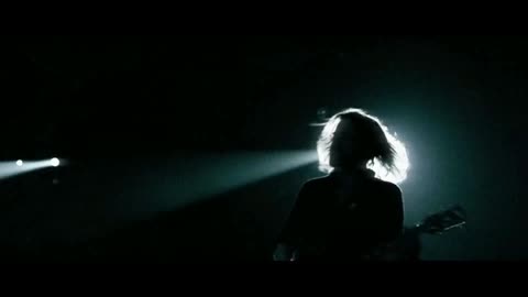 She's Got Nothing On (But the Radio) - Roxette (live)