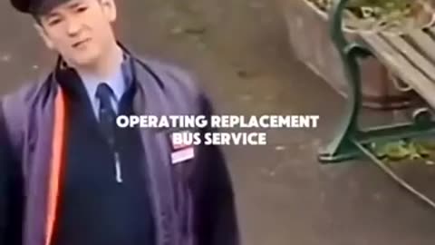😂💡 Unexpected Station Day! | FunFM