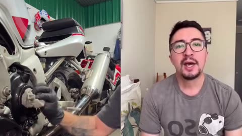 😂😱 The Funniest 'Perdon' You'll See All Day! | FunFM