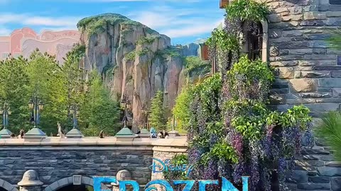 Japan bring frozen 🧊🤩