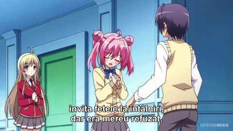 480p_Anime_Mox_Nou_Come_05 subtitrare anime romana