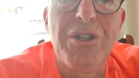 ONDERZOEKSJOURNALIST MICHA KAT SPREEKT ZICH UIT OVER RICO BROUWER VAN POTKAARS