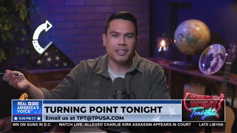 Let's Get Lemon a Body Cam