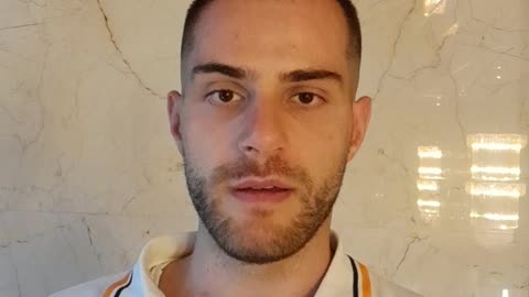 Çfarë është Panairi Online në 60 sekonda, Vendos biznesin në Google