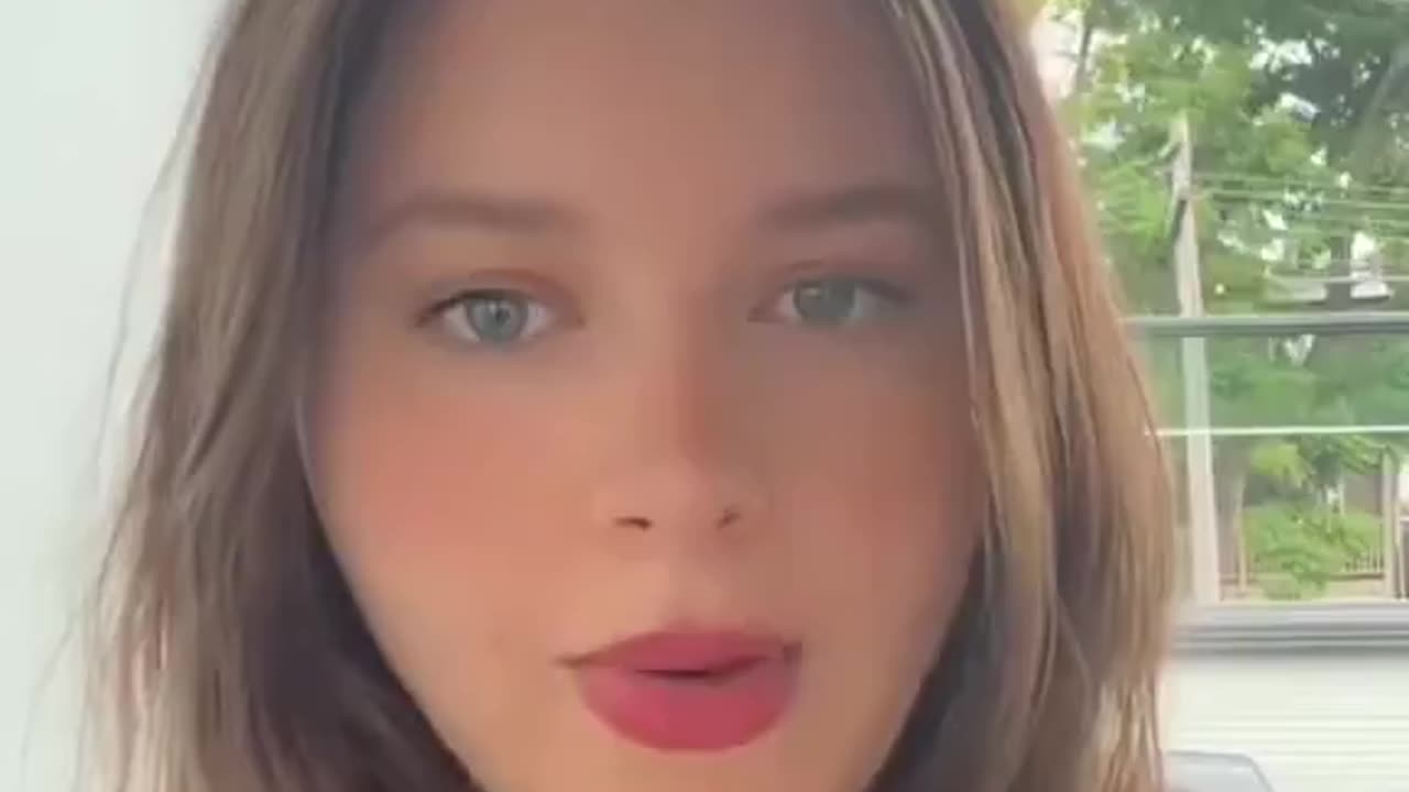 Anti-White Racism Is Spreading Across Western Society