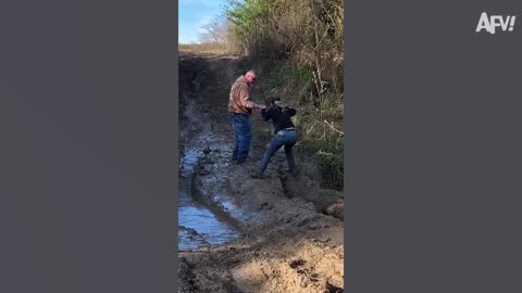 Try Not to Laugh Challenge 2025