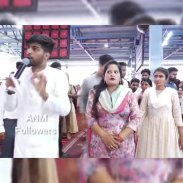 Biggest Testimony! @AnkurNarulaMinistries !ANM Followers #shortvideo #shortsfeed#shorts#shortsvideo