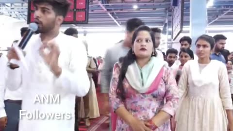 Biggest Testimony! @AnkurNarulaMinistries !ANM Followers #shortvideo #shortsfeed#shorts#shortsvideo