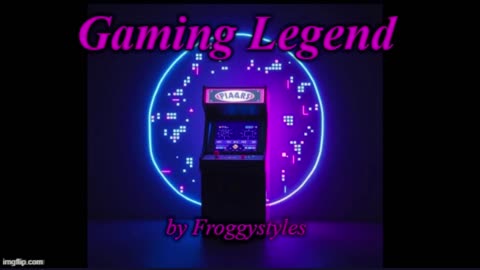 #hiphop #rap #rnb - Monday PM - 6/16 - Froggy Radio