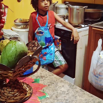 Mother's Day Is Idolatry ‼️❌ Stop Serving Other God's By Participating In Heathen Traditions 🙃